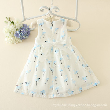 wholesale CNY promotion 2016 new design baby girls dress white chiffon dress wholesale for party
wholesale CNY promotion 2016 new design baby girls dress white chiffon dress wholesale for party